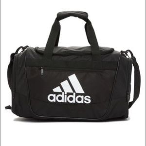 Adidas Gym Bag